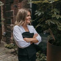 Georgia Knott