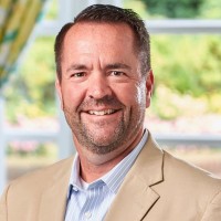 Tim Bittle