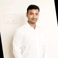 Rahul Yadav