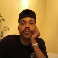 Santos Benson