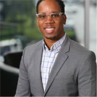 Ray Roundtree
