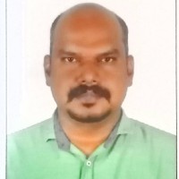 Rinesh Mc