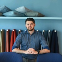 Elie Aboumelhem, Mba
