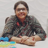 Avani Shrivastava