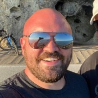 Brett Stephens