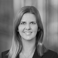 Janina Stolz