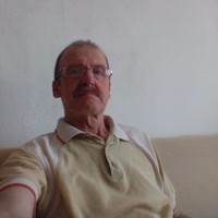 Ahmet Piskin