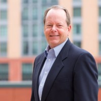 Art Molloy, CFA, CFP, CMT