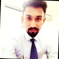 Bhupinder Kumar