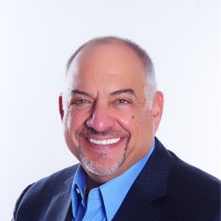 John Pagliaro