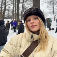 Nadja Lyyra