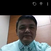 Jun Hernandez