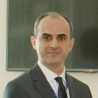 Ramil Mehdiyev