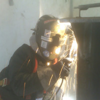 Leon Jensen