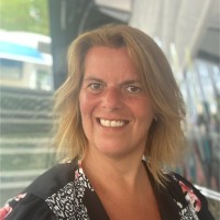 Jolanda Peters