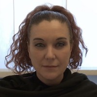 Paola Provini