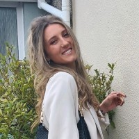 Laura Paine