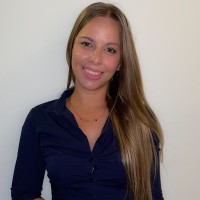 Sonia Ferreira