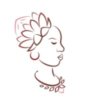 Prim and Proper Landscaping P.