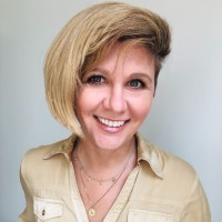 Kate Skavish