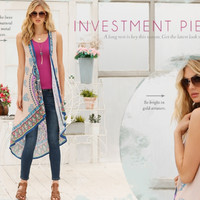 Versona Alpharetta
