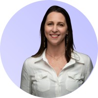 Emily Talley