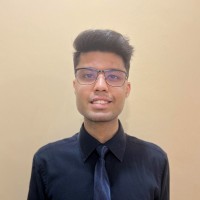 Anildev Singh