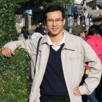 Cuong Vo Quoc