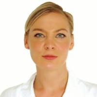 Emma Condry