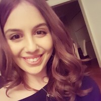 Sylvia Pantazopoulos