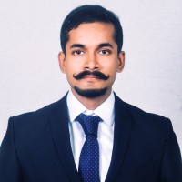 Anish Kumar Manna