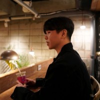 김민혁