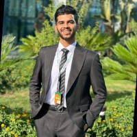 Yousef Eldeeb
