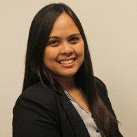 Jonalyn R.