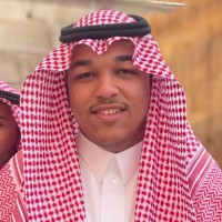 Mohammed Abdulkarim