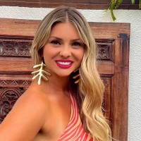 Jessica Rae Brown