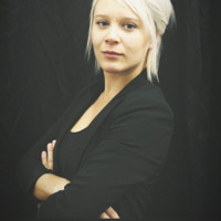 Clara Adler