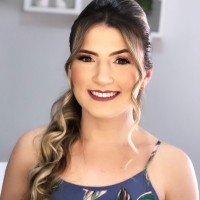 Yani Vilas Boas