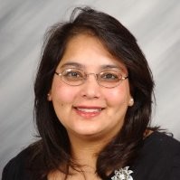 Aisha R. Syed, Crs, Gri, Cne, Srs, Abr