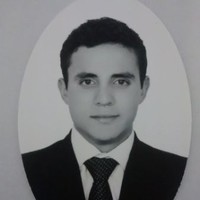 Omar Díaz de León Jiméne