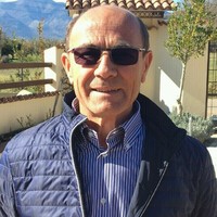 Aniello Celano