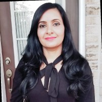 Sukhi Dhillon, Ep
