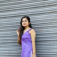 Aashika Neupane