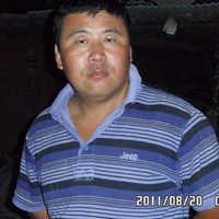 周爱春