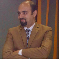 Ashraf Elkhouly