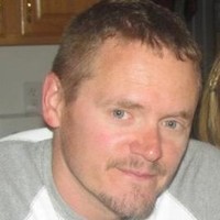 Todd Thompson