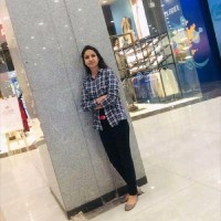 Ramjot Kaur