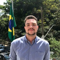 Caio Santos