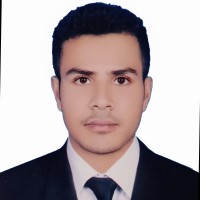 Ismael Hossain