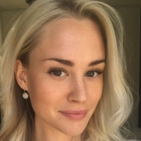 Matilda Rubino